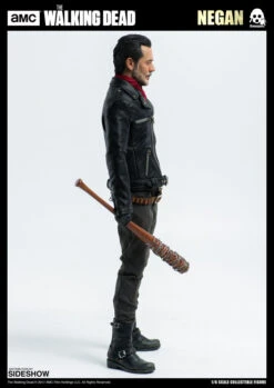 Negan -ToyJoyland product image 1702