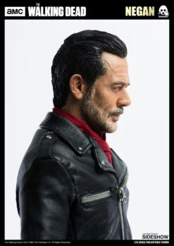 Negan -ToyJoyland product image 1704