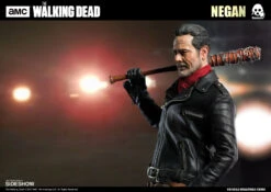 Negan -ToyJoyland product image 1705
