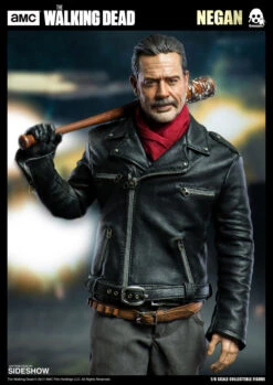 Negan -ToyJoyland product image 1706