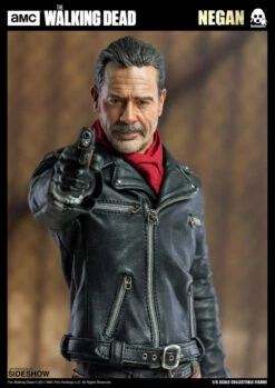 Negan -ToyJoyland product image 1707