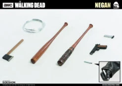 Negan -ToyJoyland product image 1708