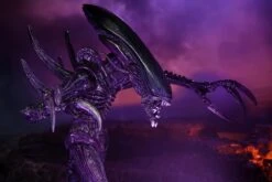 Razor Claws Alien -ToyJoyland product image 171