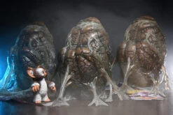 Gremlins 1984 Accessory Pack 18 Gremlins 1984 Accessory Pack -ToyJoyland product image 18