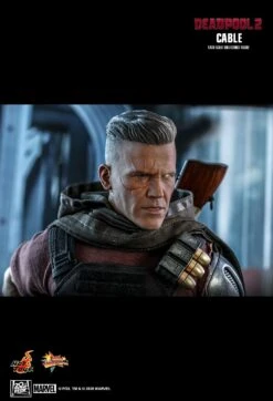 Cable (MMS583) -ToyJoyland product image 1860