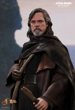 Luke Skywalker (MMS457) -ToyJoyland product image 1892