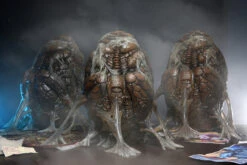 Gremlins 1984 Accessory Pack 20 Gremlins 1984 Accessory Pack -ToyJoyland product image 20