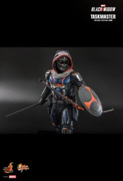 Taskmaster (MMS602) -ToyJoyland product image 2028