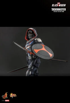 Taskmaster (MMS602) -ToyJoyland product image 2029