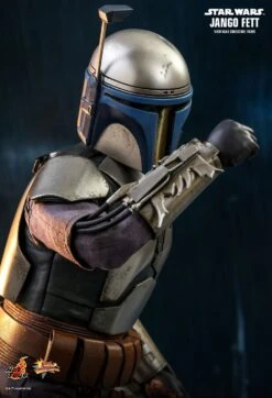 Jango Fett (MMS589) -ToyJoyland product image 2057
