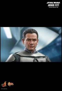Jango Fett (MMS589) -ToyJoyland product image 2061