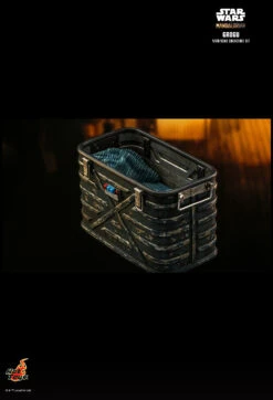 Grogu (TMS043) -ToyJoyland product image 2158