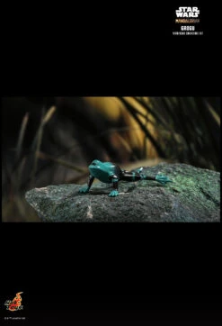 Grogu (TMS043) -ToyJoyland product image 2160