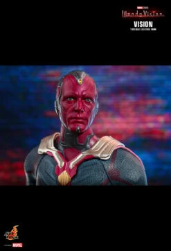 Vision (TMS037) 35 Vision (TMS037) -ToyJoyland product image 2198