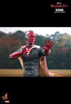 Vision (TMS037) 38 Vision (TMS037) -ToyJoyland product image 2201