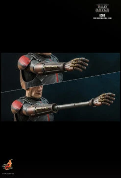 Echo (TMS042) -ToyJoyland product image 2204