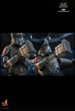 Echo (TMS042) -ToyJoyland product image 2205