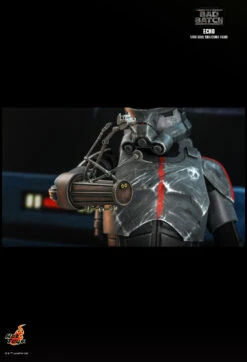 Echo (TMS042) -ToyJoyland product image 2209