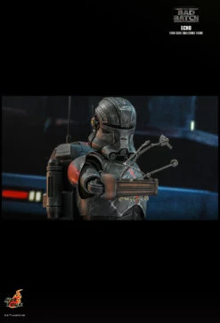 Echo (TMS042) -ToyJoyland product image 2210