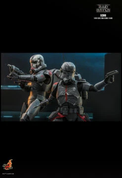 Echo (TMS042) -ToyJoyland product image 2211