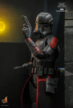 Echo (TMS042) -ToyJoyland product image 2213