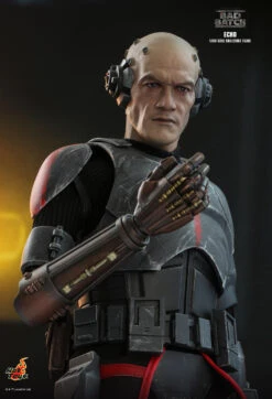 Echo (TMS042) -ToyJoyland product image 2217