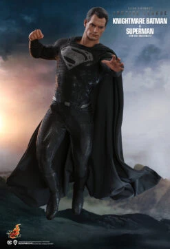 Knightmare Batman & Superman (TMS038) -ToyJoyland product image 2239