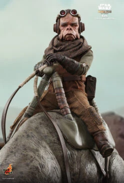 Kuiil (TMS048) -ToyJoyland product image 2252