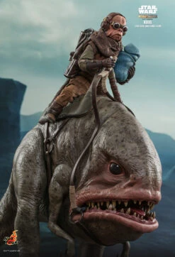 Kuiil (TMS048) -ToyJoyland product image 2253