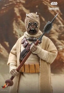 Tusken Raider (TMS028) 22 Tusken Raider (TMS028) -ToyJoyland product image 2265