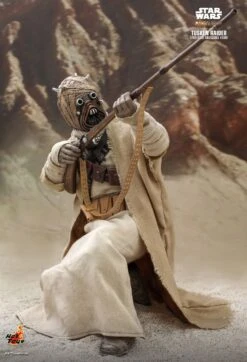 Tusken Raider (TMS028) 24 Tusken Raider (TMS028) -ToyJoyland product image 2267