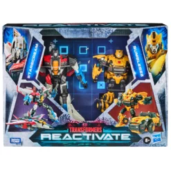 Amuse Plushie: Huge Poteusa Loppy Shiroppy Plush 7 Amuse Plushie: Huge Poteusa Loppy Shiroppy Plush -ToyJoyland product image 23