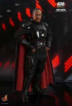 Moff Gideon (TMS029) -ToyJoyland product image 2305