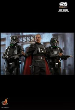 Moff Gideon (TMS029) -ToyJoyland product image 2309