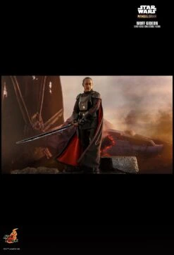 Moff Gideon (TMS029) -ToyJoyland product image 2310