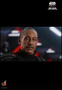 Moff Gideon (TMS029) -ToyJoyland product image 2311