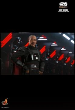 Moff Gideon (TMS029) -ToyJoyland product image 2313