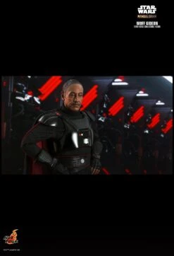 Moff Gideon (TMS029) -ToyJoyland product image 2314