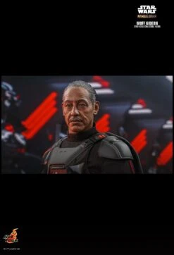 Moff Gideon (TMS029) -ToyJoyland product image 2315