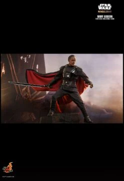 Moff Gideon (TMS029) -ToyJoyland product image 2316