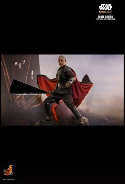 Moff Gideon (TMS029) -ToyJoyland product image 2317