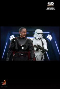 Moff Gideon (TMS029) -ToyJoyland product image 2318