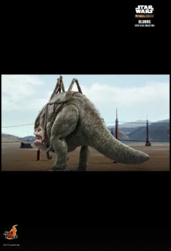 Blurrg (TMS045) -ToyJoyland product image 2370