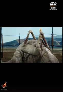 Blurrg (TMS045) -ToyJoyland product image 2373