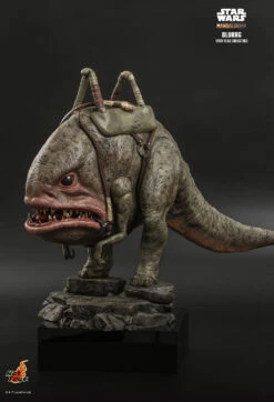 Blurrg (TMS045) -ToyJoyland product image 2374