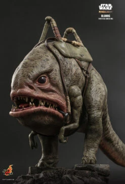 Blurrg (TMS045) -ToyJoyland product image 2375