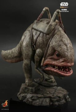 Blurrg (TMS045) -ToyJoyland product image 2376