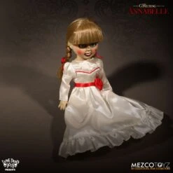 Living Dead Dolls: Annabelle 10 Living Dead Dolls: Annabelle -ToyJoyland product image 238