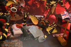 Gremlins 1984 Accessory Pack 24 Gremlins 1984 Accessory Pack -ToyJoyland product image 24