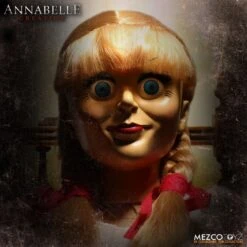 Annabelle -ToyJoyland product image 249
